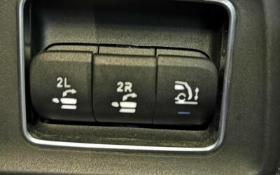 mercedes_gle-350-d-9g-tronic-4matic_amg-line_33