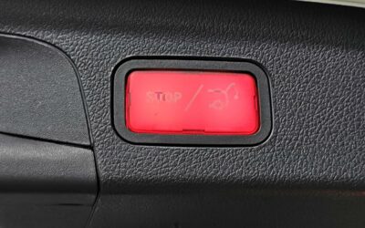 mercedes_gle-350-d-9g-tronic-4matic_amg-line_35