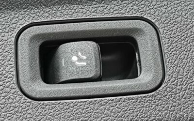 mercedes_gle-350-d-9g-tronic-4matic_amg-line_36