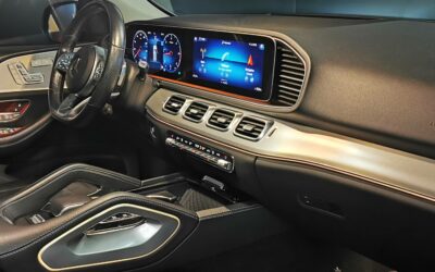mercedes_gle-350-d-9g-tronic-4matic_amg-line_38