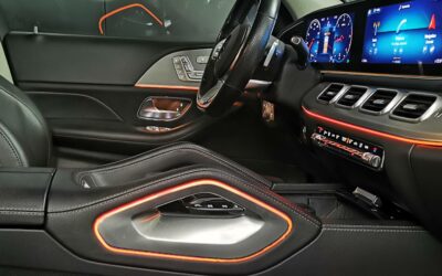 mercedes_gle-350-d-9g-tronic-4matic_amg-line_39