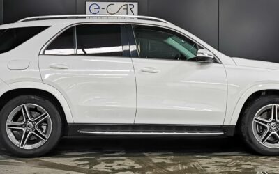 mercedes_gle-350-d-9g-tronic-4matic_amg-line_4