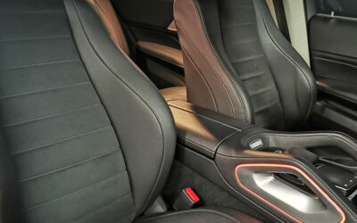 mercedes_gle-350-d-9g-tronic-4matic_amg-line_40