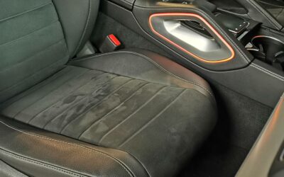 mercedes_gle-350-d-9g-tronic-4matic_amg-line_41