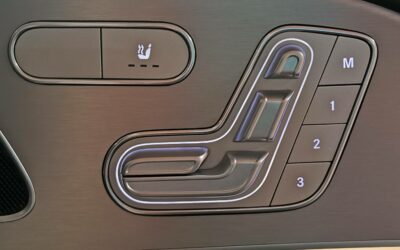 mercedes_gle-350-d-9g-tronic-4matic_amg-line_43