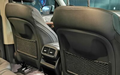 mercedes_gle-350-d-9g-tronic-4matic_amg-line_44