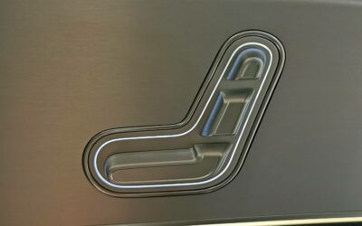 mercedes_gle-350-d-9g-tronic-4matic_amg-line_46