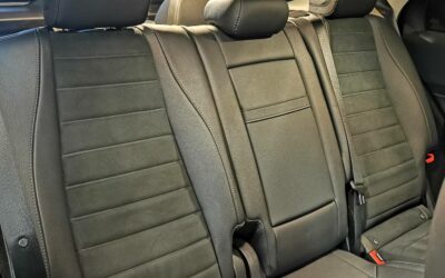 mercedes_gle-350-d-9g-tronic-4matic_amg-line_47