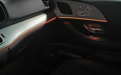 mercedes_gle-350-d-9g-tronic-4matic_amg-line_49