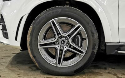 mercedes_gle-350-d-9g-tronic-4matic_amg-line_5