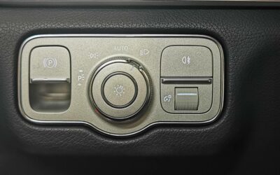 mercedes_gle-350-d-9g-tronic-4matic_amg-line_50