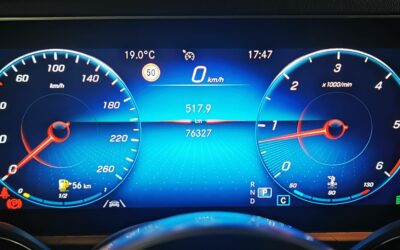 mercedes_gle-350-d-9g-tronic-4matic_amg-line_51