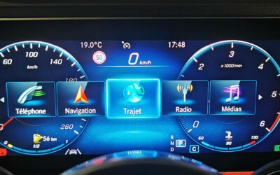 mercedes_gle-350-d-9g-tronic-4matic_amg-line_52