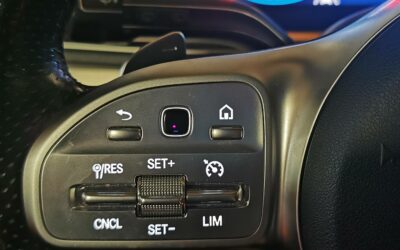 mercedes_gle-350-d-9g-tronic-4matic_amg-line_53