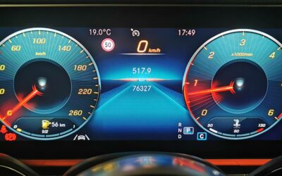 mercedes_gle-350-d-9g-tronic-4matic_amg-line_55