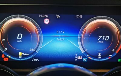 mercedes_gle-350-d-9g-tronic-4matic_amg-line_56