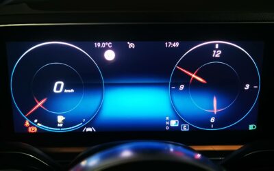 mercedes_gle-350-d-9g-tronic-4matic_amg-line_57