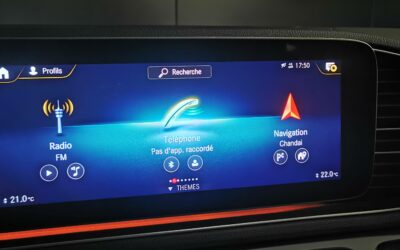 mercedes_gle-350-d-9g-tronic-4matic_amg-line_59