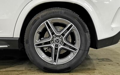 mercedes_gle-350-d-9g-tronic-4matic_amg-line_6