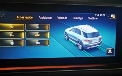 mercedes_gle-350-d-9g-tronic-4matic_amg-line_64