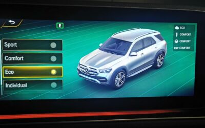 mercedes_gle-350-d-9g-tronic-4matic_amg-line_65