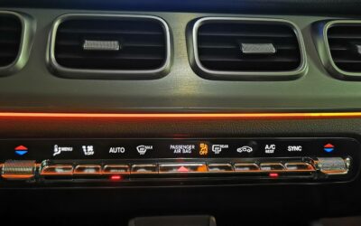 mercedes_gle-350-d-9g-tronic-4matic_amg-line_66