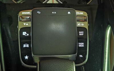 mercedes_gle-350-d-9g-tronic-4matic_amg-line_68