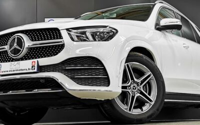mercedes_gle-350-d-9g-tronic-4matic_amg-line_73