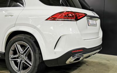 mercedes_gle-350-d-9g-tronic-4matic_amg-line_8