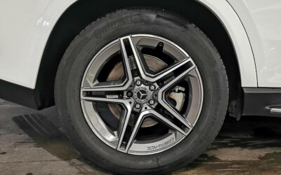 mercedes_gle-350-d-9g-tronic-4matic_amg-line_9