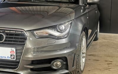 audi_a1-14-tfsi-185_s-line-s-tronic_10
