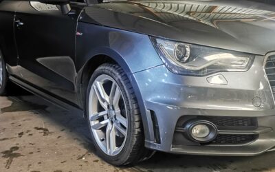 audi_a1-14-tfsi-185_s-line-s-tronic_11