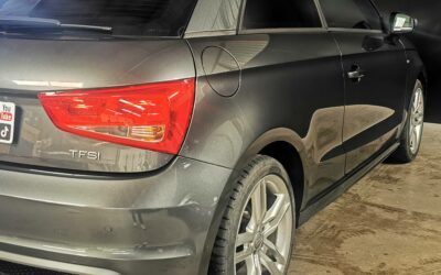 audi_a1-14-tfsi-185_s-line-s-tronic_13