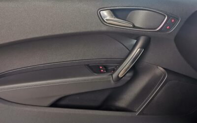 audi_a1-14-tfsi-185_s-line-s-tronic_15