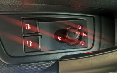 audi_a1-14-tfsi-185_s-line-s-tronic_17