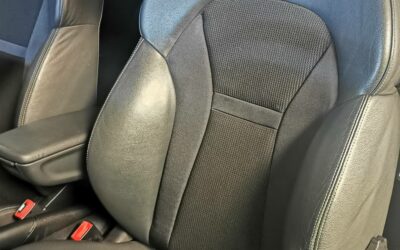 audi_a1-14-tfsi-185_s-line-s-tronic_19