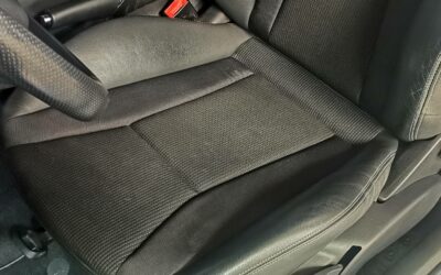audi_a1-14-tfsi-185_s-line-s-tronic_20