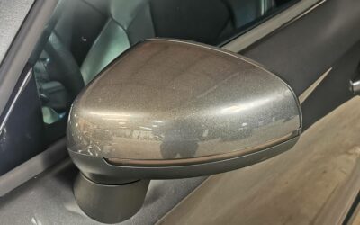 audi_a1-14-tfsi-185_s-line-s-tronic_23