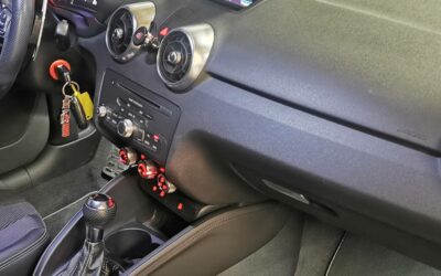 audi_a1-14-tfsi-185_s-line-s-tronic_25