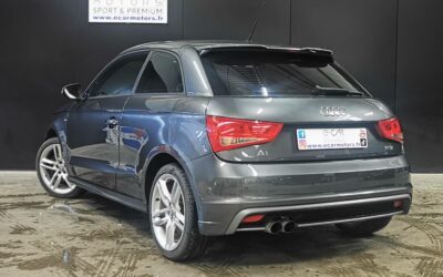 audi_a1-14-tfsi-185_s-line-s-tronic_3