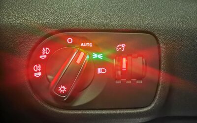 audi_a1-14-tfsi-185_s-line-s-tronic_31