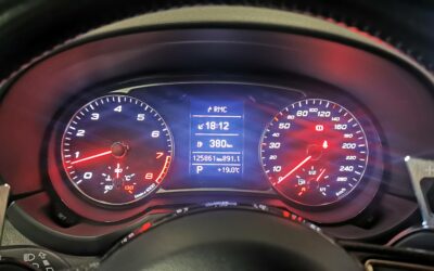 audi_a1-14-tfsi-185_s-line-s-tronic_32