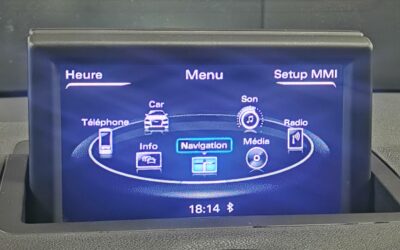 audi_a1-14-tfsi-185_s-line-s-tronic_35