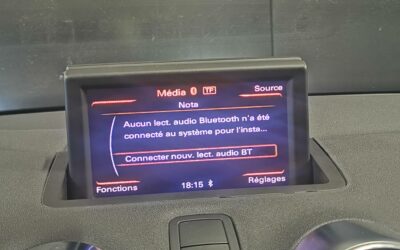 audi_a1-14-tfsi-185_s-line-s-tronic_38