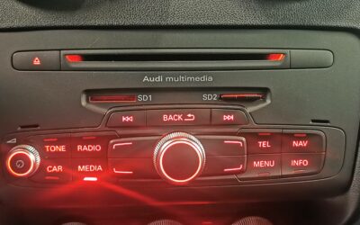 audi_a1-14-tfsi-185_s-line-s-tronic_39