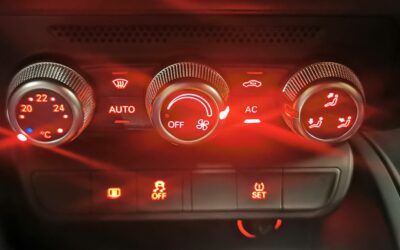 audi_a1-14-tfsi-185_s-line-s-tronic_40