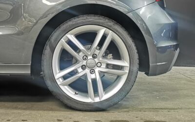 audi_a1-14-tfsi-185_s-line-s-tronic_43