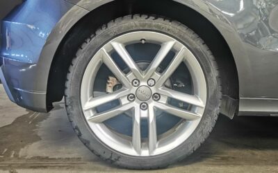 audi_a1-14-tfsi-185_s-line-s-tronic_44