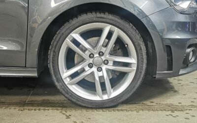 audi_a1-14-tfsi-185_s-line-s-tronic_45