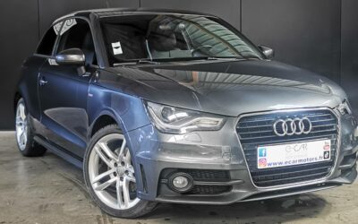 audi_a1-14-tfsi-185_s-line-s-tronic_6